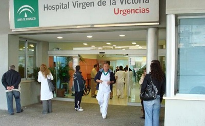 urhvvic