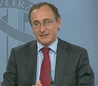 ALFALON