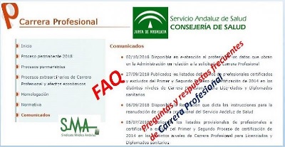 CPFAQ