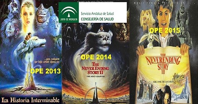 carteleriaope