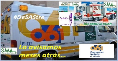 desastre061