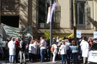manif151018