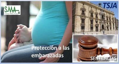 mebaraza