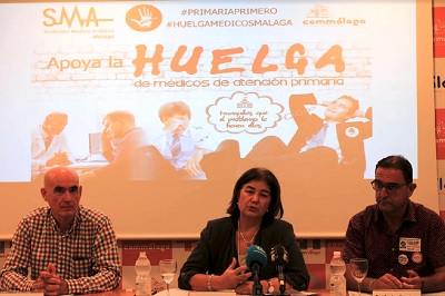 rueprencomm