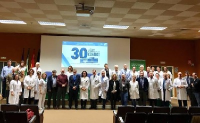 30ahvv