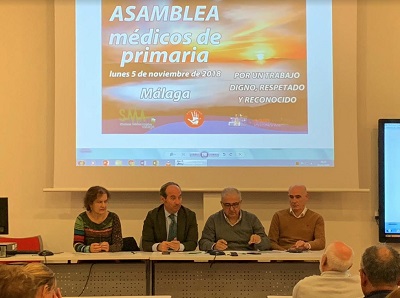 ASAMCOMMA2