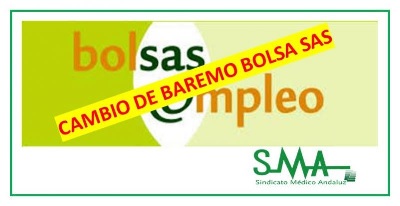 CAMBIOBSAS