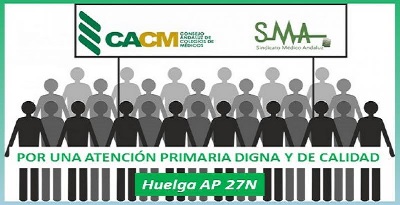 HUELGAAP27N