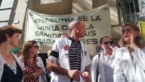 PRODESAMA