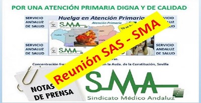 REUNIONSMASAS