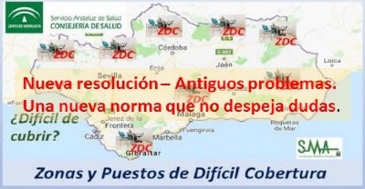 ZPDCOBER