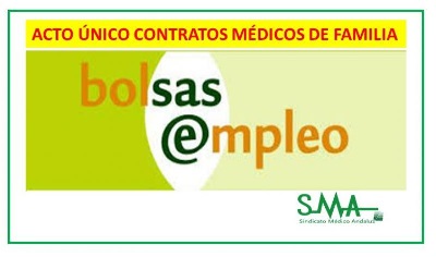aucontratomf