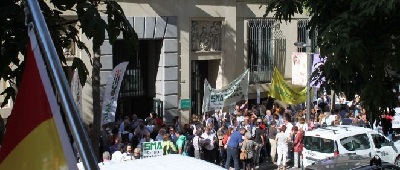 malagahuel1