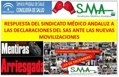 MENTARIES