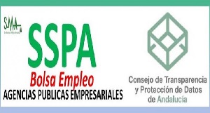 SSPABEAPE