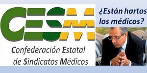 cesmpub