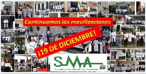 cm19dic