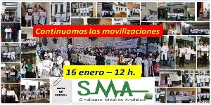 CMOV16EN