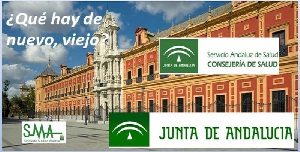 csjasma