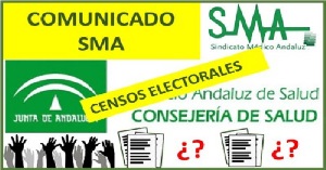 smace
