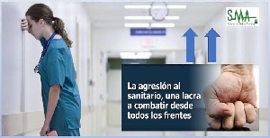 agresan