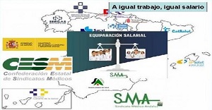 igualtrasal