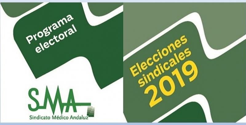 proelec1