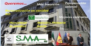 queremos