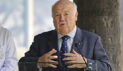 csjaguirre