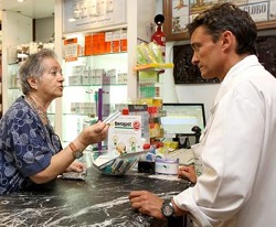 farmacor