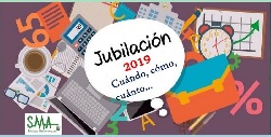 jub2019