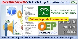 oep10m