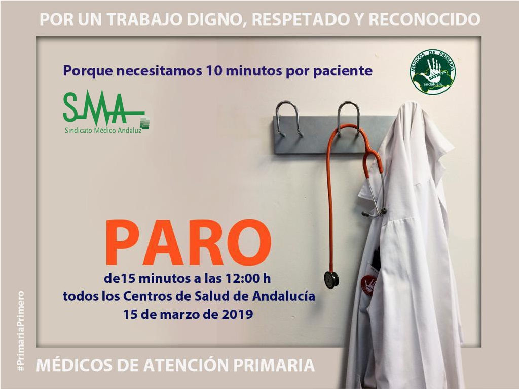 parosmaby