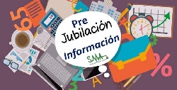 prejubila