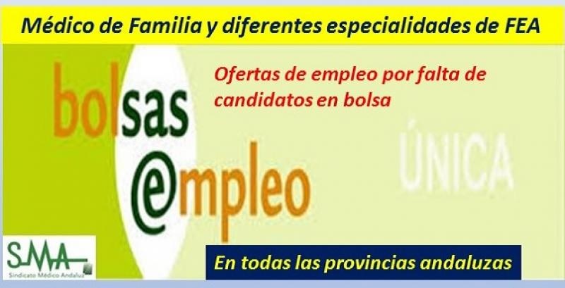 boemffea