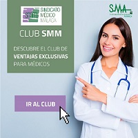 clubsmm2