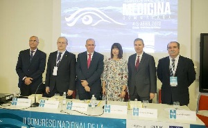 congresmed