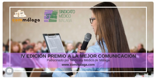 ivpremiomco