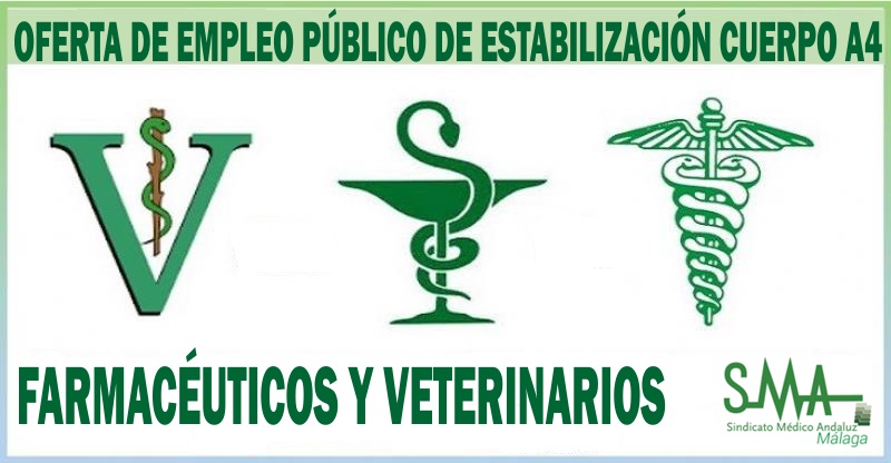 CURA419