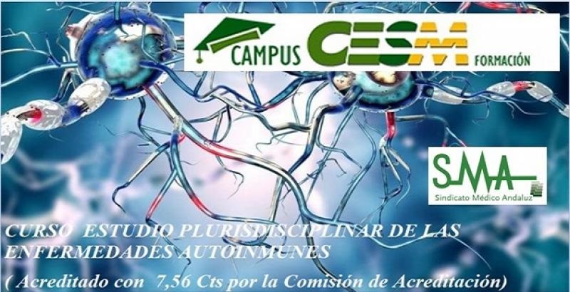 cursoepea