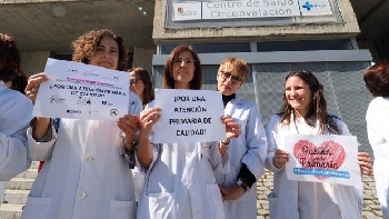 profapcl