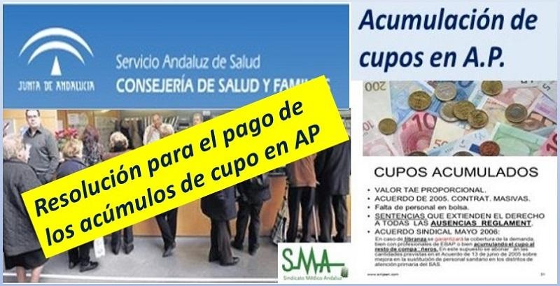 cuposacum