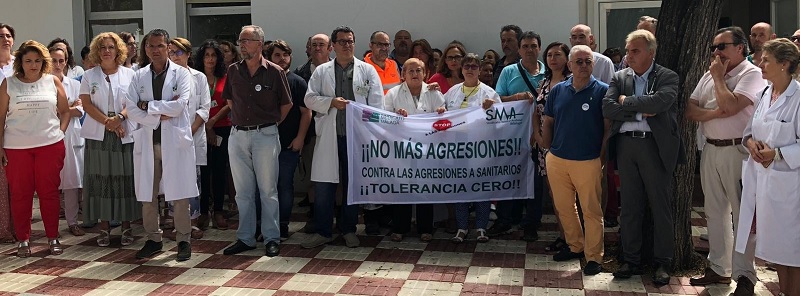 concspedro