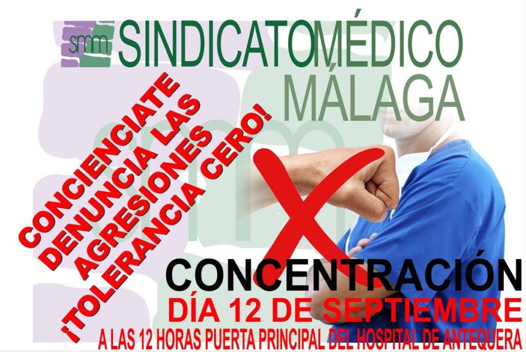 AGREANTQ120919