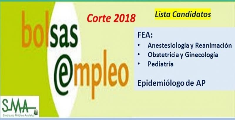 LCBOEC18