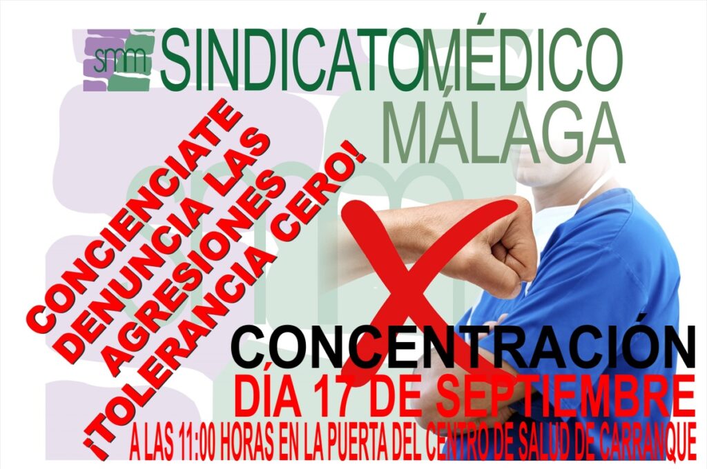 agrecarra170919