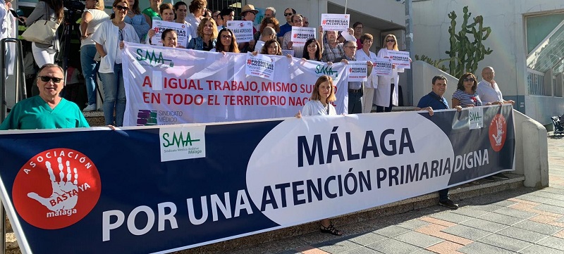 CONCLAGUNAS