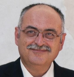 RADBA1