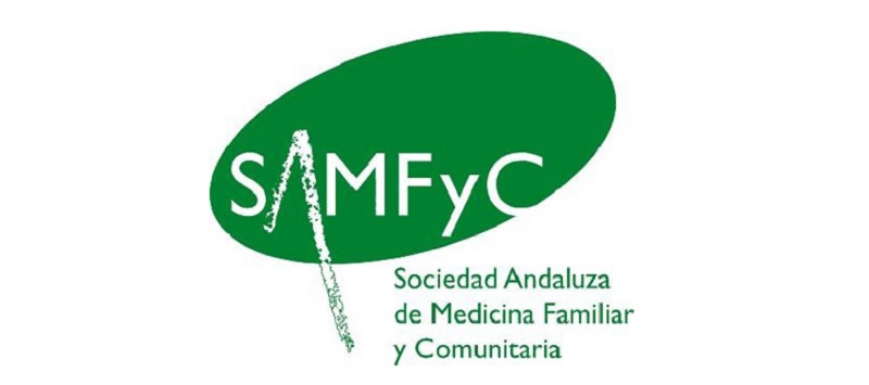 SAMFYC