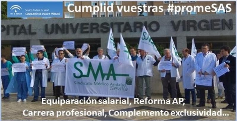 cumpliprom